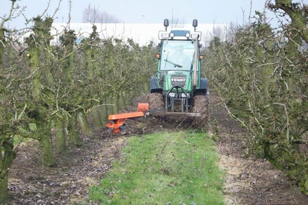 PERFECT_brush_sweepers_SPF-img-1