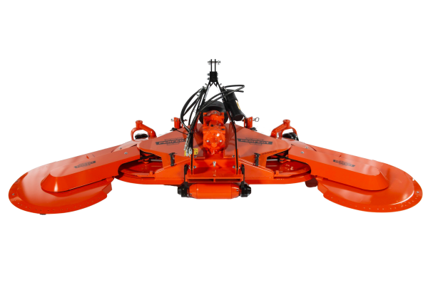 PERFECT_rotary_mower_DR_1_-removebg
