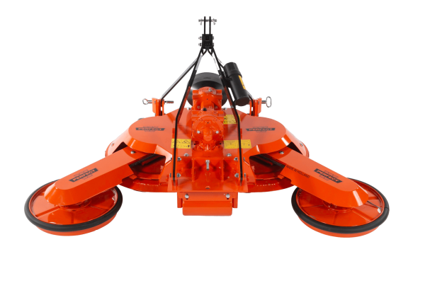 PERFECT_rotary_mower_FV2_1_-removebg