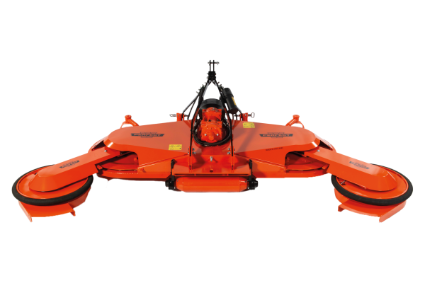 PERFECT_rotary_mower_MD-2000x1335-1