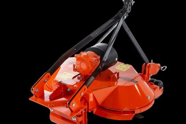 Perfect-Rotary-mower-VINIMO-series-img1A
